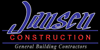 Jansen Construction