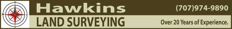 Professional Land Surveyor